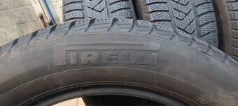 215/55R17zimne - 6
