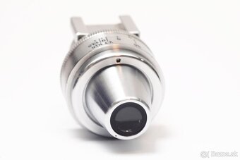 Leica VIDOM - 6