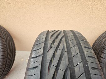 5x100 r17 - 6