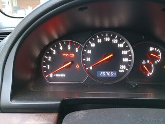 suzuki grand vitara xl7 - 6