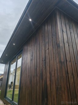 Tiny house - 6