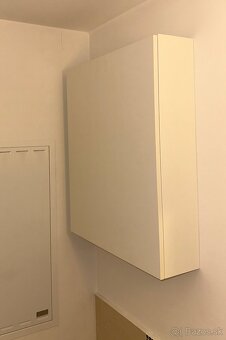 Ikea Enhet skrinka do kúpelne - 6