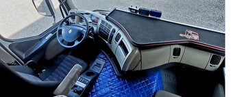 RENAULT PREMIUM 460 DXi EEV - 1.MAJITEĽ - 6