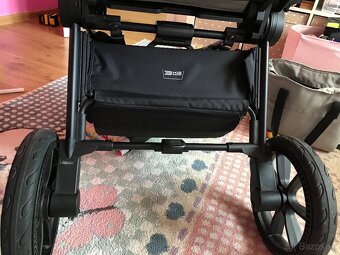 Muuvo quick 4.0 - 6