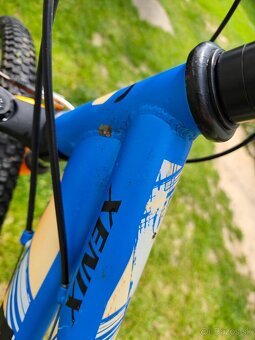 Bicykel - 6