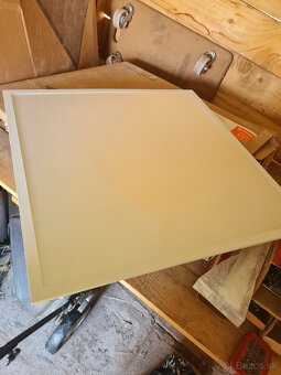 Elektro inštalačný materiál - 6