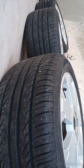 Opel Corsa 1,0 - 6