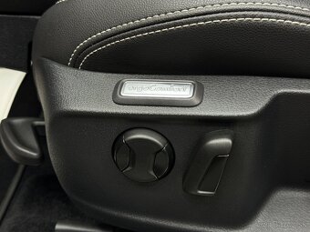 Volkswagen Passat 2.0 TDI EVO 110KW Business DSG - 6