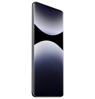 Xiaomi Redmi Note 14 Pro 5G 8/256 GB - fialový a čierny - 6
