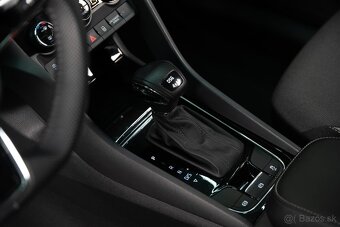 Škoda Kodiaq 2.0TDI 147kW, automat, 4x4, 2021, DPH - 6