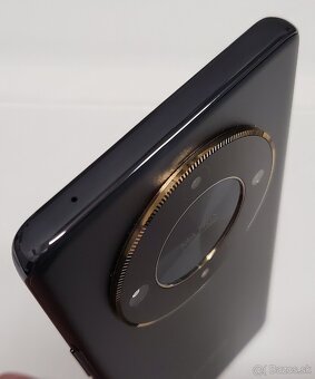 Honor Magic 6 Lite - 6