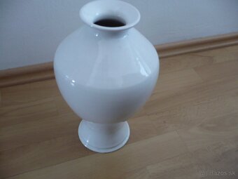 Porcelán - 6