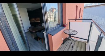 Apartmán v centre Liptovského Mikuláša na prenájom - 6