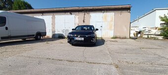 Mitsubishi Lancer Sportback 1.6 Mivec Invite - 6