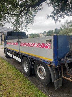 Prodam Iveco Stralis 460EEV - 6