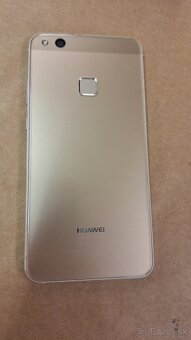 Huawi P10 lite 4/32GB android 8 - 6