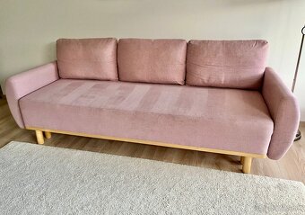 IKEA GRUNNARP - 6