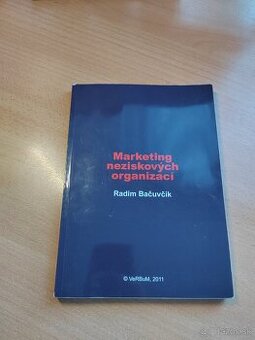 Predám tieto knihy vhodné pre UPJŠ - verejná správa - 6