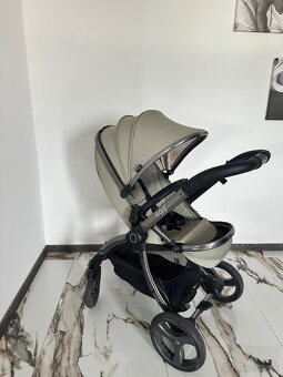 Kočík Egg2 2023 - 6