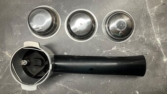 Kávovar DeLonghi - 6