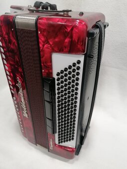 akordeon weltmeister caprice 120 basovy - 6