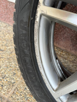 MERCEDES - AMG ELEKTRÓNY - 6