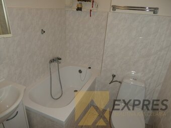 RK EXPRES - predaj 1 izbový byt v Handlovej, ul.29.augusta. - 6