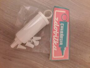 Zberatelstvo,rozne,i novsie veci - 6