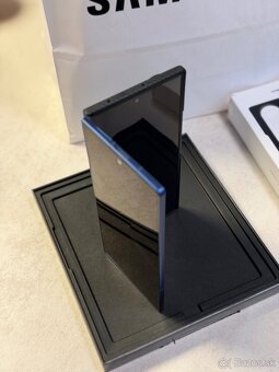 Samsung Galaxy Z Fold 7 256GB - 6