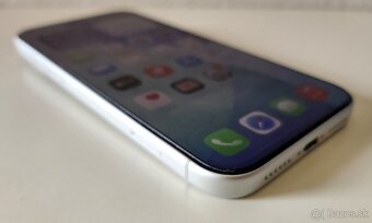 Apple iphone 17 pro max 2TB, extra kryt, sklo, SK zaruka - 6