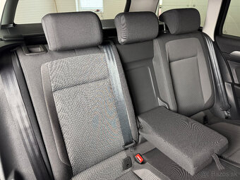 Volkswagen Passat 2.0TDi DSG 110kW Kamera ACC LED - 6