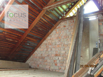 Mimoriadna zľava 20% - Nová cena 5.600 eur - 6