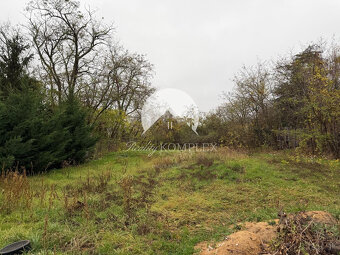 Reality KOMPLEX s.r.o. Vám EXKLUZÍVNE ponúka na predaj pries - 6