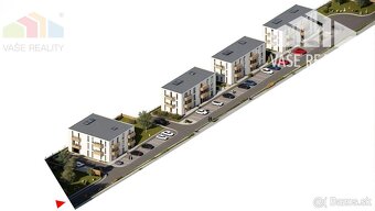 INVESTIČNÁ PRÍLEŽITOSŤ pozemok pri Kúpeľnom ostrove Piešťany - 6