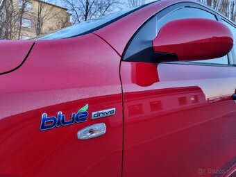 ===Hyundai i30 CW=== - 6