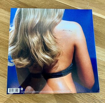 LP Sabrina Carpenter - Short N’ Sweet - 6