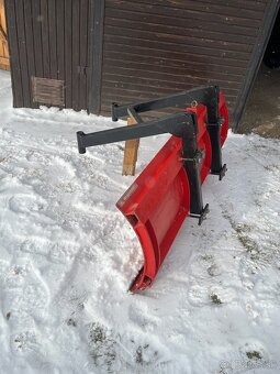 predam radlicu na snech - 6