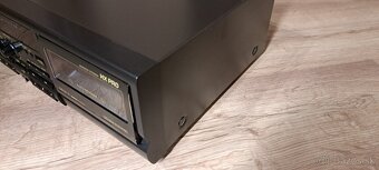 Technics RS - TR 474 - 6