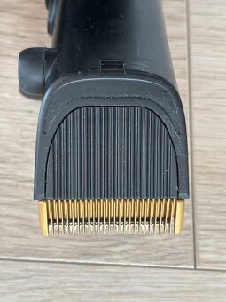 BaByliss PRO Flash - 6