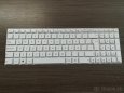 Klavesnice Asus K540, X540, X543U, F540LJ, R540, K540 - 6