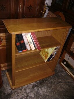 Rustikalny nabytok - 6