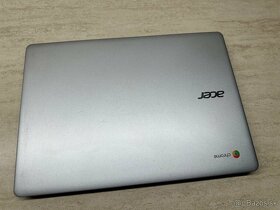 ACER Chromebook 14 CB314 - 6
