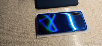 Xiaomi Mi 9 Lite 6/128 GB - 6
