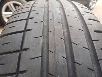 hlinikové disky-orig-Nissan Qashqai-61/2Jx18-ET-40--5x114,3 - 6