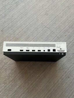 xbox one s - 6