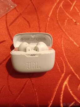 Slúchadlá JBL 230nc TWS - 6
