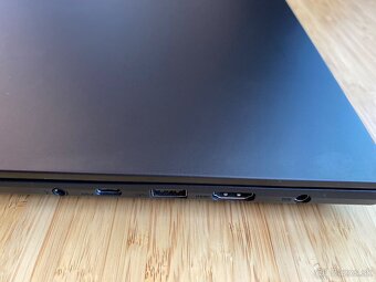 Asus Vivobook K3605VC 16X - 6