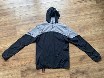 dynafit traverse alpha hooded jkt m - 6