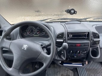 Boxer 2.0 HDI - 6