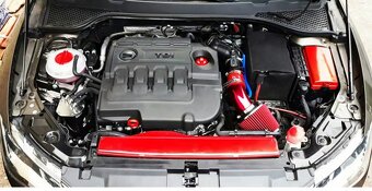 Vzduchovy filter - 6
